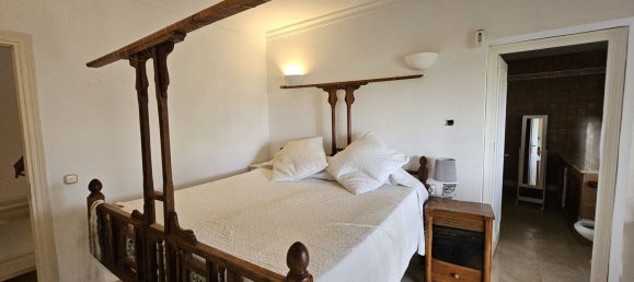 5 Schlafzimmer Haus in Cadiz, Spain, Nr. 145527 11