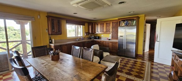 5 Schlafzimmer Haus in Cadiz, Spain, Nr. 145527 3