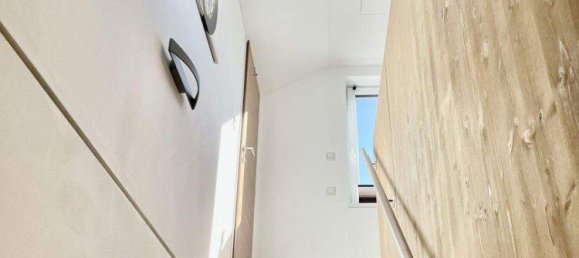 5 rooms Townhouse in St. Jakob in Haus, Austria No. 219531 8