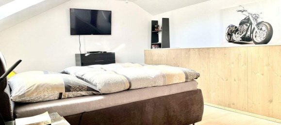 5 rooms Townhouse in St. Jakob in Haus, Austria No. 219531 9