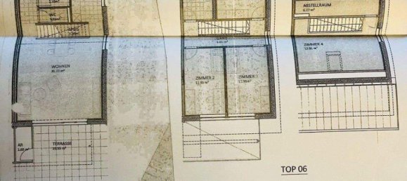 5 rooms Townhouse in St. Jakob in Haus, Austria No. 219531 12