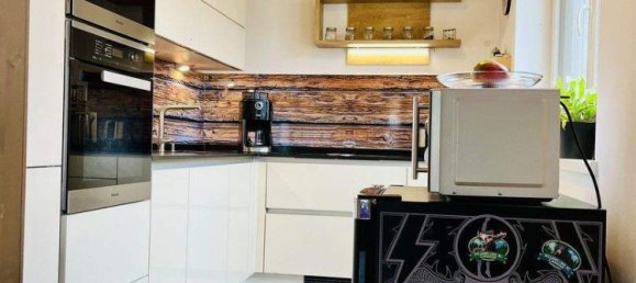 5 rooms Townhouse in St. Jakob in Haus, Austria No. 219531 4