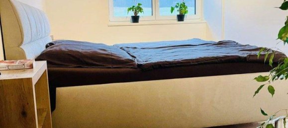 5 rooms Townhouse in St. Jakob in Haus, Austria No. 219531 6