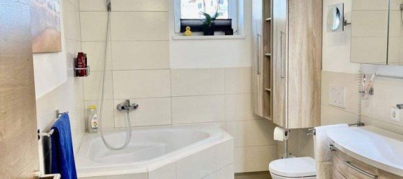 5 rooms Townhouse in St. Jakob in Haus, Austria No. 219531 7