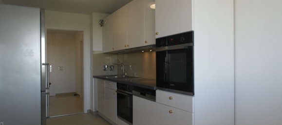 2 Schlafzimmer Wohnung in München, Germany, Nr. 181200 5