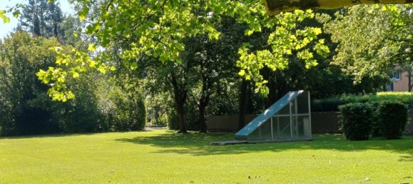 2 Schlafzimmer Wohnung in München, Germany, Nr. 181200 13