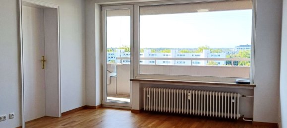 2 Schlafzimmer Wohnung in München, Germany, Nr. 181200 3