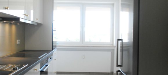 2 Schlafzimmer Wohnung in München, Germany, Nr. 181200 4