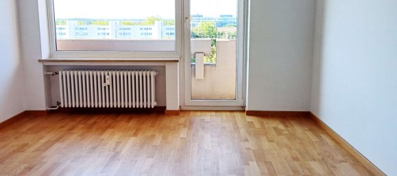 2 Schlafzimmer Wohnung in München, Germany, Nr. 181200 7