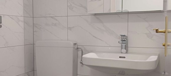 2 Schlafzimmer Wohnung in München, Germany, Nr. 181200 10