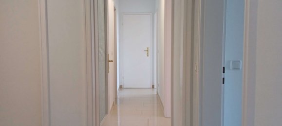 2 Schlafzimmer Wohnung in München, Germany, Nr. 181200 6