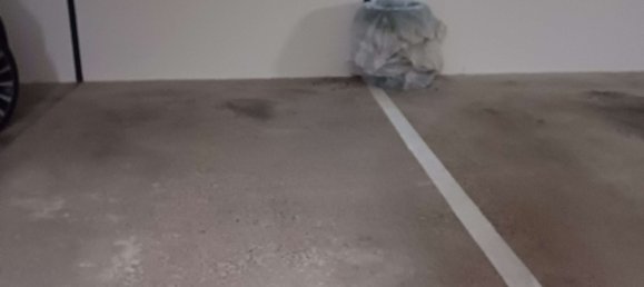 2 Schlafzimmer Wohnung in München, Germany, Nr. 181200 12