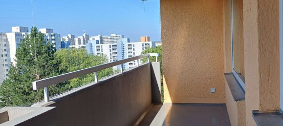 2 Schlafzimmer Wohnung in München, Germany, Nr. 181200 11