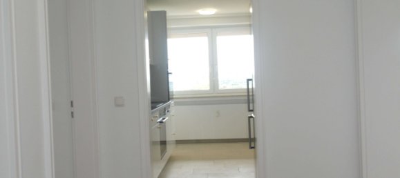 2 Schlafzimmer Wohnung in München, Germany, Nr. 181200 2