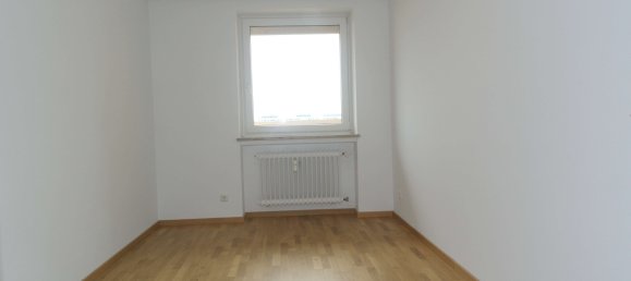 2 Schlafzimmer Wohnung in München, Germany, Nr. 181200 8