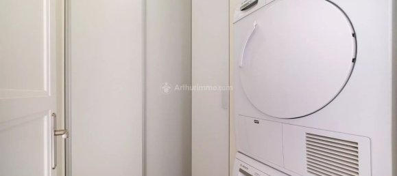 3 غرف نوم شقة في Lyon, France رقم 339126 13