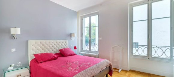 3 غرف نوم شقة في Lyon, France رقم 339126 9