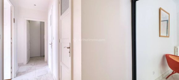 3 غرف نوم شقة في Lyon, France رقم 339126 7