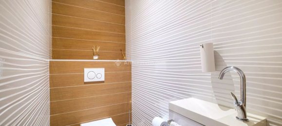 3 غرف نوم شقة في Lyon, France رقم 339126 12