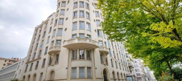 3 غرف نوم شقة في Lyon, France رقم 339126 14