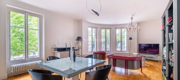 3 غرف نوم شقة في Lyon, France رقم 339126 3