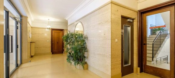 3 غرف نوم شقة في Lyon, France رقم 339126 15