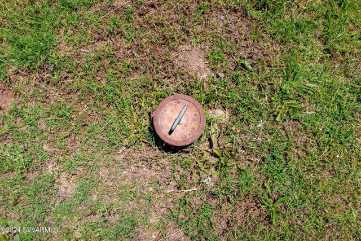  Land in Cornville, USA No. 494687