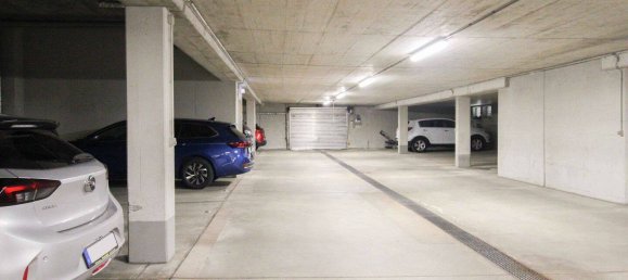 1 Schlafzimmer Wohnung in Augsburg, Germany, Nr. 275616 6