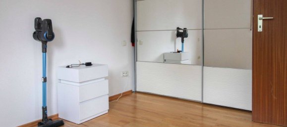 1 Schlafzimmer Wohnung in Augsburg, Germany, Nr. 275616 4