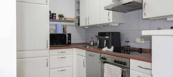 1 Schlafzimmer Wohnung in Augsburg, Germany, Nr. 275616 3