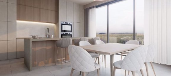 3 Schlafzimmer Villa in Geroskípou, Cyprus, Nr. 17827 9