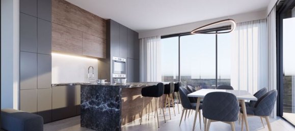 3 Schlafzimmer Villa in Geroskípou, Cyprus, Nr. 17827 7