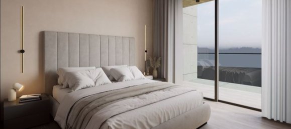 3 Schlafzimmer Villa in Geroskípou, Cyprus, Nr. 17827 3