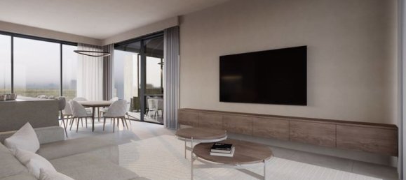 3 Schlafzimmer Villa in Geroskípou, Cyprus, Nr. 17827 10