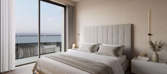 3 Schlafzimmer Villa in Geroskípou, Cyprus, Nr. 17827 11