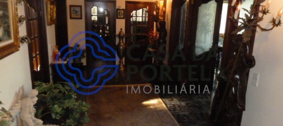 5 Schlafzimmer Haus in Vila Nova de Gaia, Portugal, Nr. 20078 18