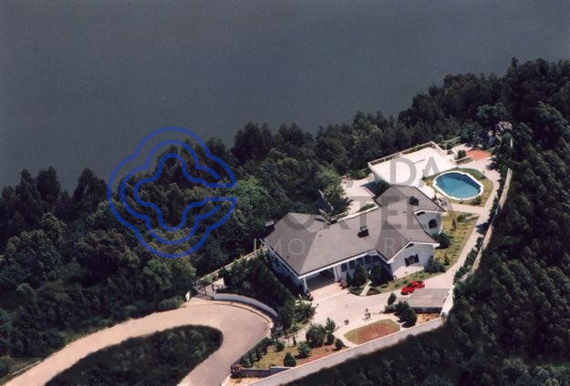 5 Schlafzimmer Haus in Vila Nova de Gaia, Portugal, Nr. 20078