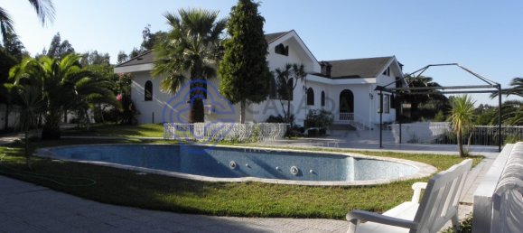 5 Schlafzimmer Haus in Vila Nova de Gaia, Portugal, Nr. 20078 26