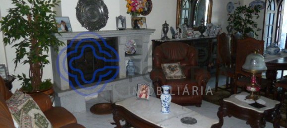 5 Schlafzimmer Haus in Vila Nova de Gaia, Portugal, Nr. 20078 23