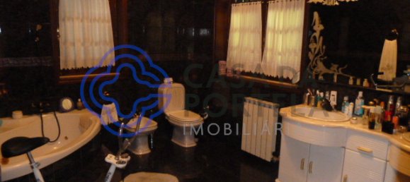 5 Schlafzimmer Haus in Vila Nova de Gaia, Portugal, Nr. 20078 24