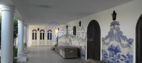 5 Schlafzimmer Haus in Vila Nova de Gaia, Portugal, Nr. 20078 8