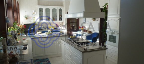 5 Schlafzimmer Haus in Vila Nova de Gaia, Portugal, Nr. 20078 16