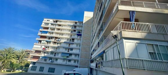 3 bedrooms Apartment in Alicante, Spain No. 125382 21