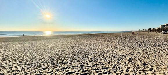 3 bedrooms Apartment in Alicante, Spain No. 125382 27