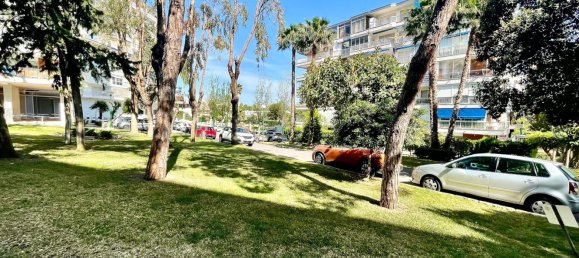 3 bedrooms Apartment in Alicante, Spain No. 125382 19