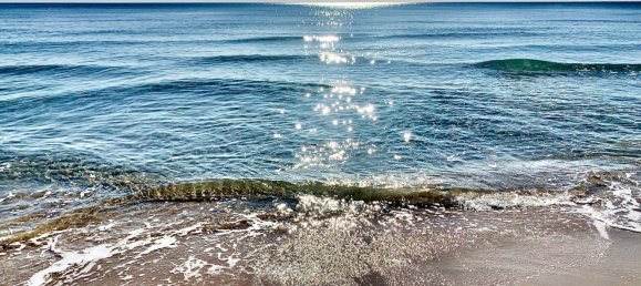 3 bedrooms Apartment in Alicante, Spain No. 125382 30