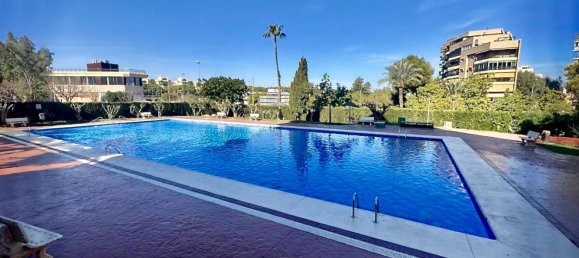 3 bedrooms Apartment in Alicante, Spain No. 125382 18