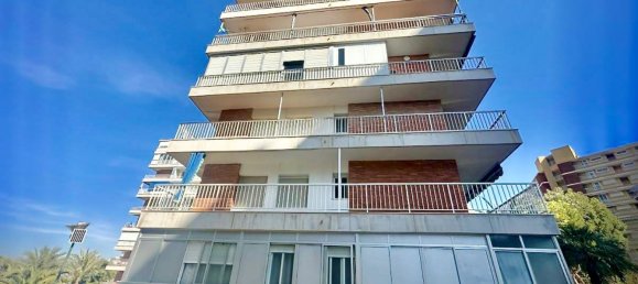 3 bedrooms Apartment in Alicante, Spain No. 125382 22