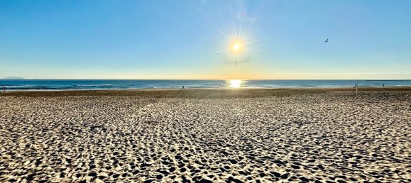 3 bedrooms Apartment in Alicante, Spain No. 125382 28