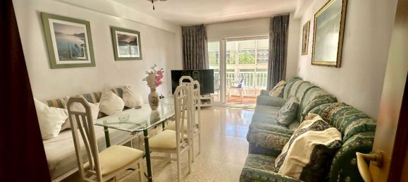 3 bedrooms Apartment in Alicante, Spain No. 125382 2